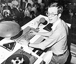 Ulrich Simons